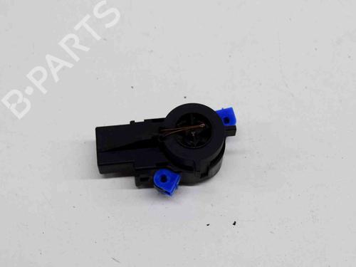 Elektronisk sensor LAND ROVER DISCOVERY SPORT (L550) 2.0 D 4x4 (180 hp) 9629283