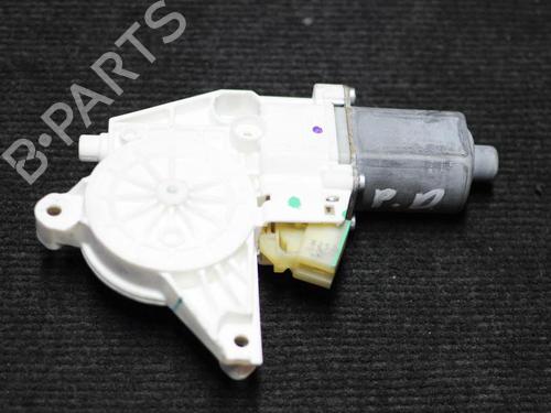 Right front window motor MERCEDES-BENZ M-CLASS (W164) ML 320 CDI 4-matic (164.122) | BP6723326E20 