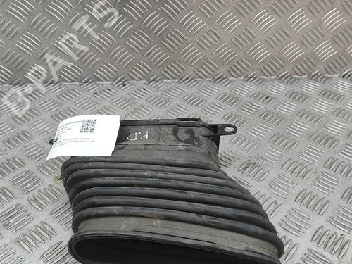 Pipe MERCEDES-BENZ GLS (X167) AMG 63 4Matic+ EQ Boost 4-matic+ (167.989) | BP28687550M125