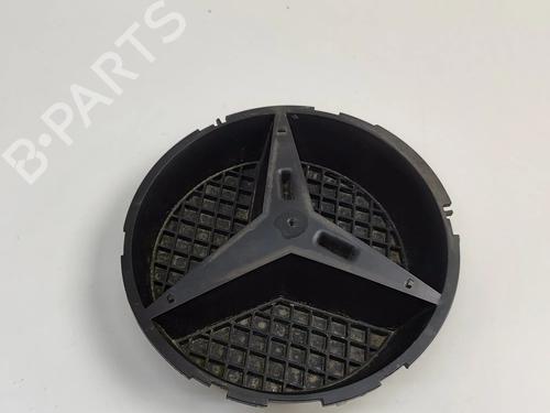 BP26526090O1 main image