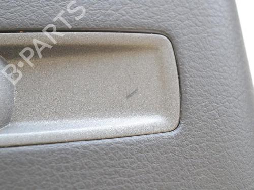 Air vent AUDI A6 C6 Avant (4F5) 2.7 TDI | BP30268112I21 