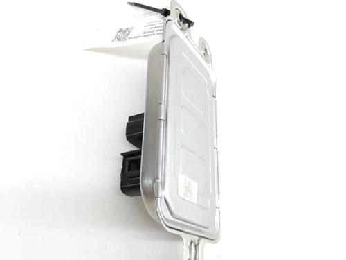 Electronic module JAGUAR F-PACE (X761) 2.0 TD4 AWD | BP17865212M83