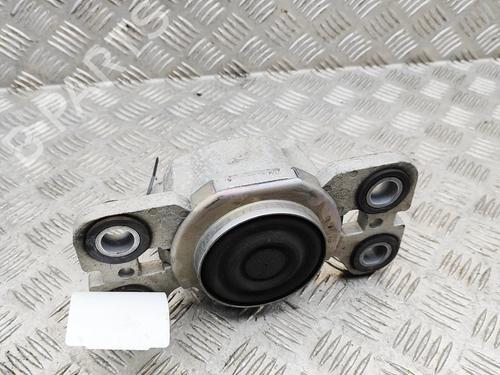 Used Engine mount Engine mount LAND ROVER RANGE ROVER EVOQUE (L538) 2.0 D 4x4 (180 hp) 39687319 39687319