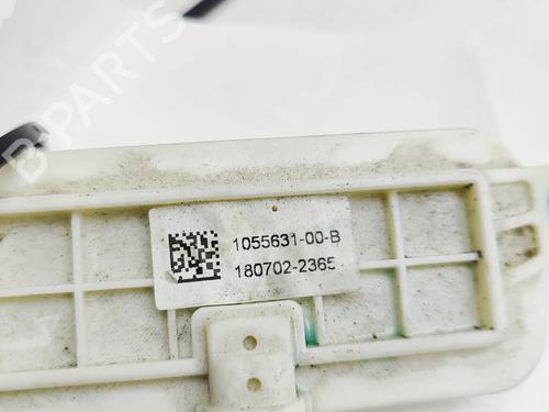 Switch TESLA MODEL X (5YJX) P100D AWD | BP34444001I30  - Image 7