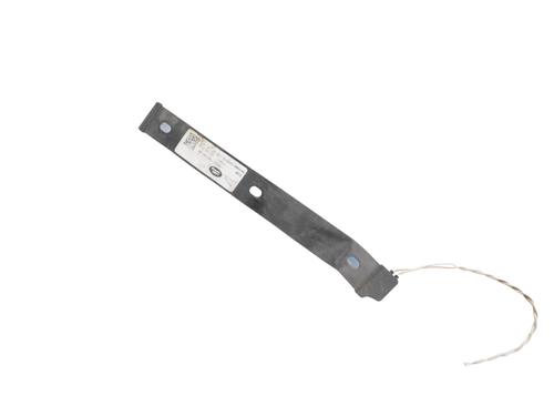 Electronic module LAND ROVER DISCOVERY V (L462) 3.0 Td6 4x4 | BP33362300M83 - Image 2