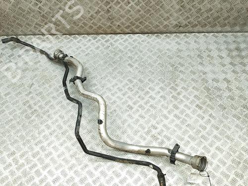 Pipe PORSCHE 911 (991) 3.8 Turbo | BP33393012M125 - Image 2