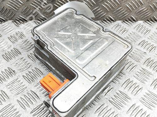 Modulo electronico VW ID.3 (E11, E12) Pro S | BP28552131M83 