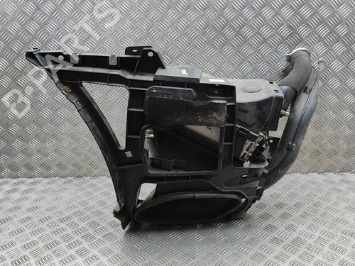 BP29812557M30 main image