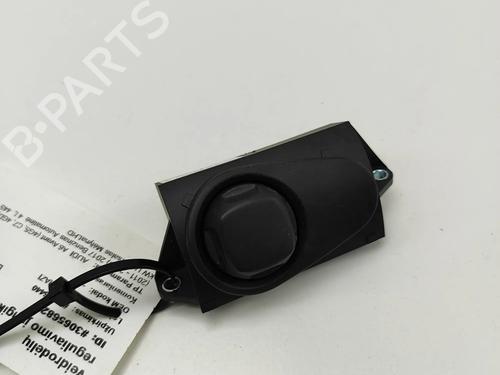 Switch AUDI A6 C7 Avant (4G5, 4GD) RS6 performance quattro | BP26645763I30