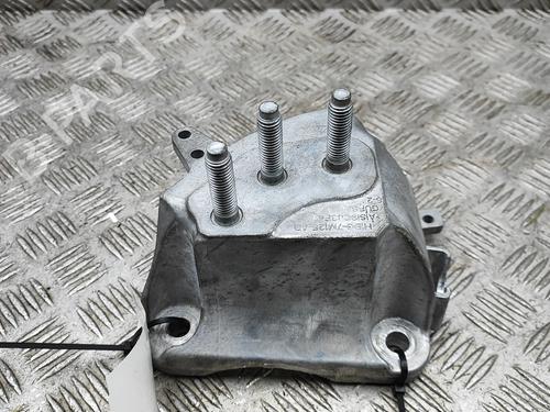 Gearbox mount FORD PUMA (J2K, CF7) 1.0 EcoBoost mHEV | BP38623504M88 - Image 2