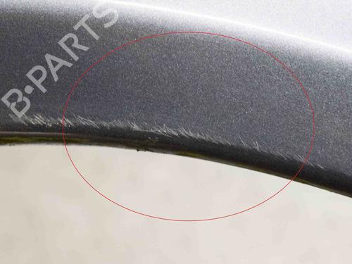 Left front fenders CHRYSLER VOYAGER IV (RG, RS) 3.3 | BP29890707C41 