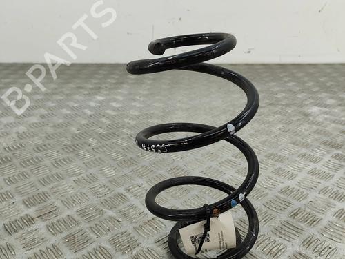 Støddæmperfjeder MERCEDES-BENZ CLA (C118) CLA 200 (118.387) | BP28438462C152 