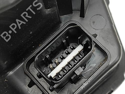 Venstre forlygte RENAULT ZOE (BFM_) ZOE (BFMC, BFMD) | BP38070561C28  - Image 5