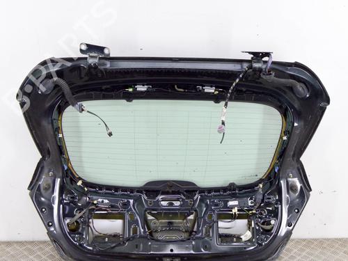 Tailgate OPEL ASTRA J (P10) 1.7 CDTI (68) | BP11815031C6 