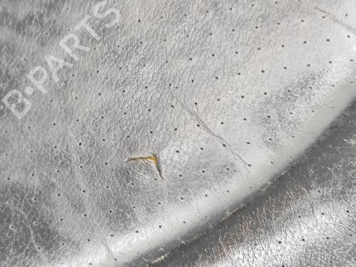 Left front seat PORSCHE BOXSTER (987) 2.7 | BP33393001C15 - Image 16