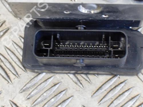 ABS pump TESLA MODEL 3 (5YJ3) EV | BP27748328M43 