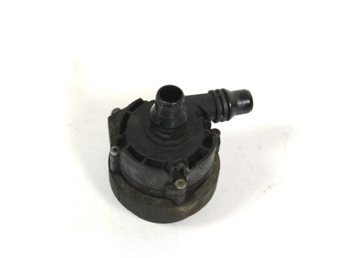 auxiliary-water-pump-bmw-i8-i12-2014-2015-2016-2017-2018-2019-2020-33338659 main image