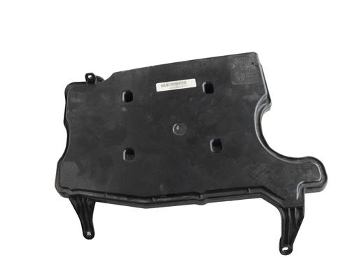 Pipe MINI MINI (F56) Cooper SD | BP30244695M125