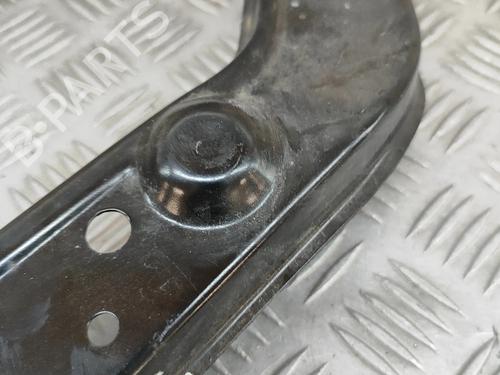 Other MG MG ZS SUV (AZS1) EV | BP33370468O1  - Image 6