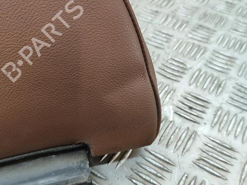 Headrest AUDI A5 Convertible (8F7) 2.0 TDI | BP23250262I31  - Image 6
