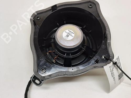 Speaker PEUGEOT 3008 III (KA_, KB_, KC_) e-210 (KCZKZX) | BP28555020E2