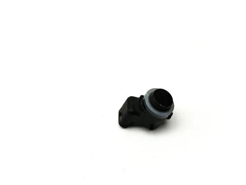 Electronic module MERCEDES-BENZ CLA (C118) CLA 180 (118.384) | BP40014927M83 - Image 2