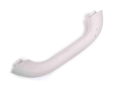 Pega tejadilho JEEP PATRIOT (MK74) 2.0 CRD 4x4 | BP30218828I35 