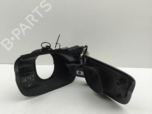 BP33740179C131 main image