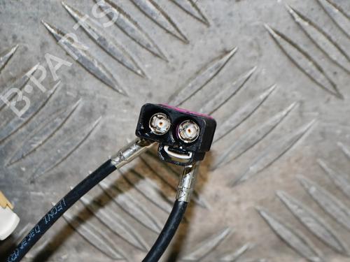 Wiring harness TESLA MODEL 3 (5YJ3) EV AWD | BP27758219E16 