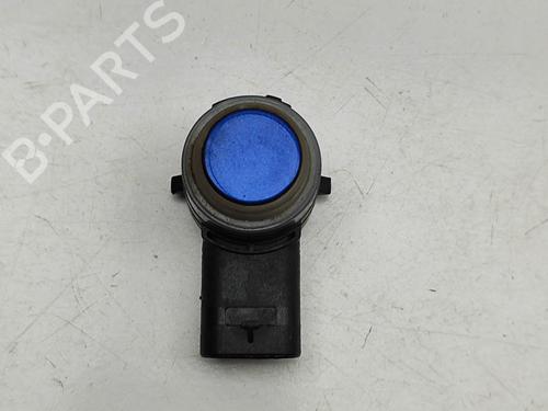 Module électronique MERCEDES-BENZ GLC (X253) 300 d 4-matic (253.919) (245 hp) 29731264