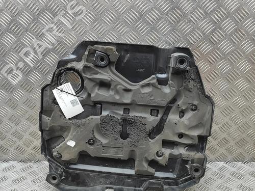 Upper protection VW CADDY V MPV (SBB, SBJ) 2.0 TDI 4motion | BP33386509M93 - Image 3