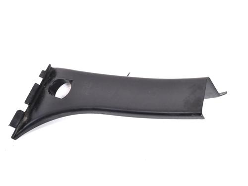 Other TESLA MODEL S (5YJS) 75D AWD | BP30218326O1