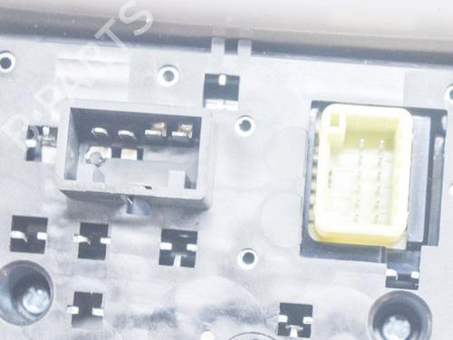 Interior roof light HYUNDAI IONIQ (AE) 1.6 GDI Hybrid | BP7799595I8 