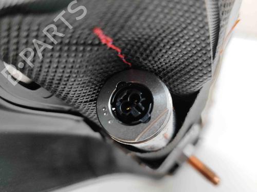 Right seat airbag FORD MONDEO V Turnier (CF) 1.6 TDCi | BP16194864C14 