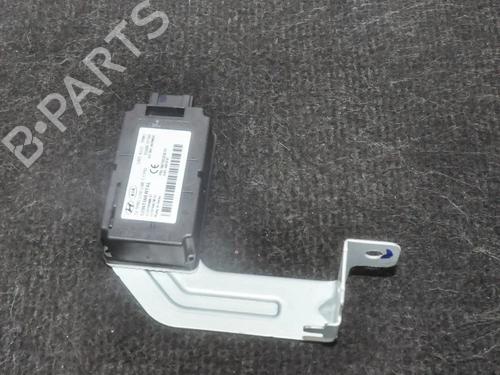 Electronic module KIA PICANTO II (TA) 1.2 | BP7734476M83