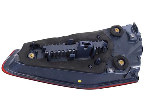 Left tailgate light BMW 6 Gran Turismo (G32) 630 d xDrive | BP33368956C79  - Image 5