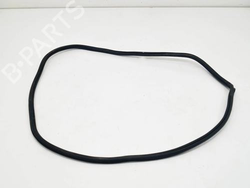 other-vw-passat-b8-variant-3g5-cb5-20-tdi-3g9867913k-2014-14664425 main image