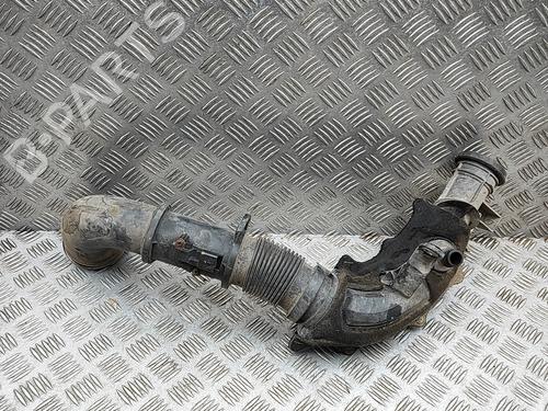 Used Intercooler pipe Intercooler pipe 38239652 38239652