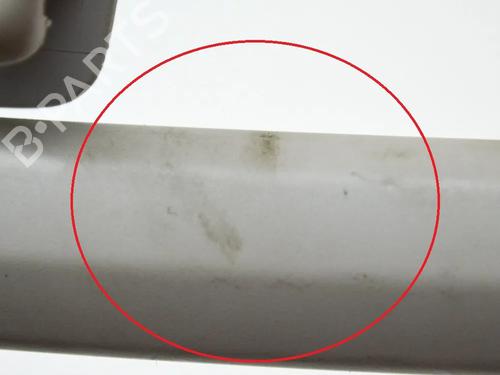 Interior roof handle VOLVO V60 I (155) D5 | BP14629213I35 - Image 5