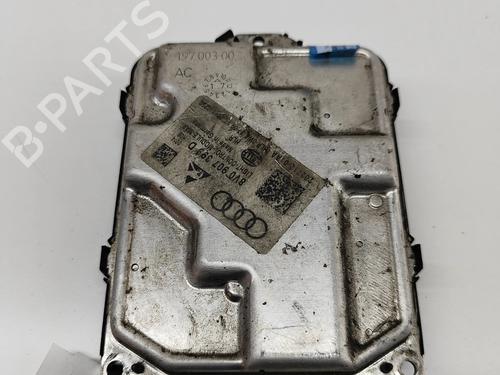 Elektronisk modul VW GOLF VII (5G1, BQ1, BE1, BE2) 2.0 GTI (245 hp) 22999208