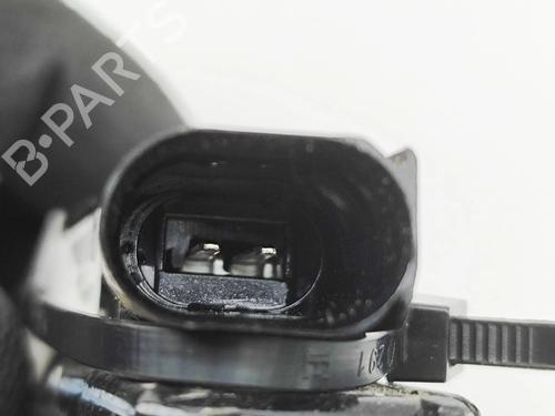Nummerpladelys PORSCHE MACAN (XAB) 4 Electric 4 (XABBB1, XABFD1) | BP38467241I40 - Image 5