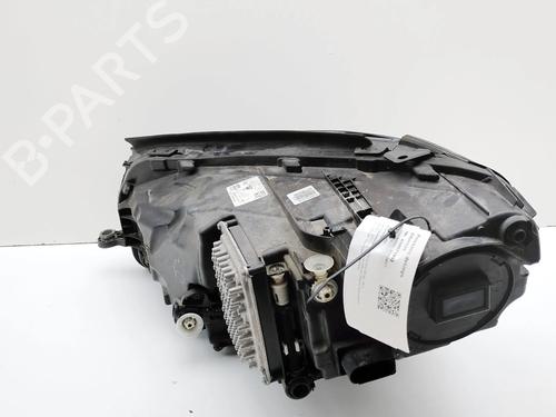 Right headlight MERCEDES-BENZ GLE (V167) GLE 450 d 4-matic (167.133) | BP39656305C29 - Image 3
