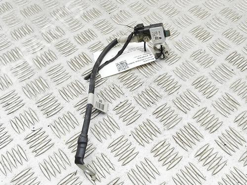 Cable KIA OPTIMA Sportswagon (JF) 1.6 CRDi | BP35984309E12 - Image 2