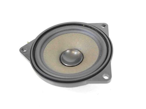 Speaker MINI MINI COUNTRYMAN (R60) Cooper SD ALL4 | BP30208437E2