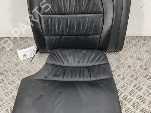 Used Rear seat PORSCHE 911 (996) 3.4 Carrera 4 (301 hp) 22808095