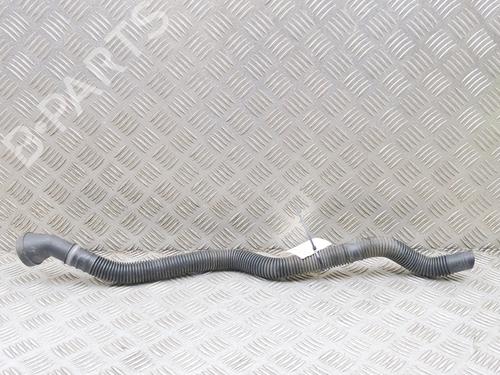 Pipe VW ID. Buzz Bus (EBB, EBJ) Electric (EBB) | BP38932416M125 - Image 4