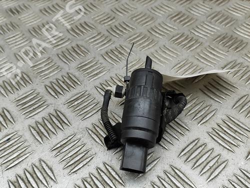 Washer pump CUPRA ATECA (KH7, KHP, KBP) 2.0 TSI 4Drive | BP30301555E24