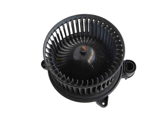 Gebläsemotor für FORD TRANSIT V363 Van (FCD, FDD) 2.2 TDCi RWD (125 hp) 30246367