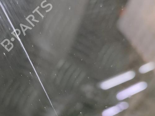 Soltag MERCEDES-BENZ CLA (C118) CLA 180 (118.384) | BP27775349C124 