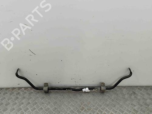 Stabilisator PEUGEOT 508 II (FB_, FH_, F3_) Hybrid 225 (F35GQU) | BP29974994M96 